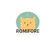 romifore