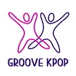 GrooveKpop