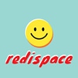 redispace