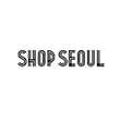 SHOP SEOUL