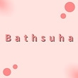 Bathsuha