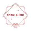 shing_a_ling