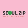 Seoul.zip