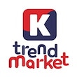 K_trend_market