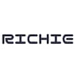 RICHIE101