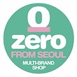 zero mall