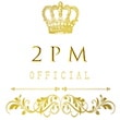 2PM OFFICIAL