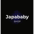 japababy shop