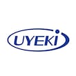 UYEKI　公式オンラインショップ