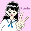 K Unnie