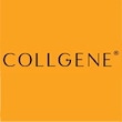 COLLGENE 公式