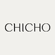 CHICHO 公式ショップ