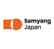 【公式】三養ジャパンオフィシャルストア