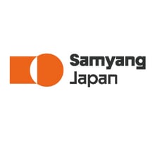 samyangfoods