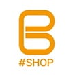 B#SHOP