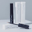 THE SHOP JuJu Beauty