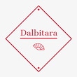 Dalbitara