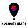 koshortmart