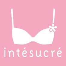 intesucre