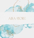 Aira-store