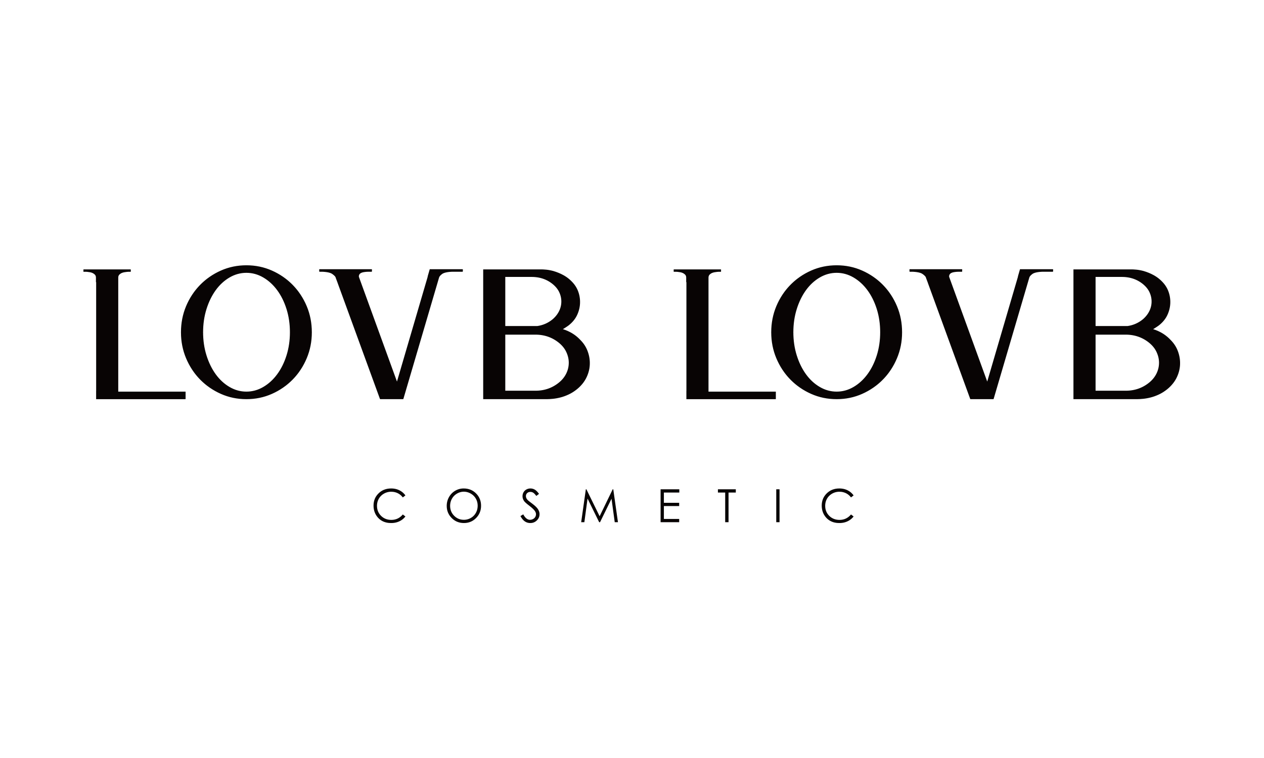 LOVBLOVB