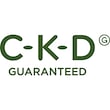 CKD GUARANTEED_Official