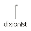 dixionist OFFICIAL