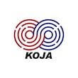 KOJA