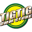 TIGTIG
