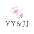 YY＆JJ
