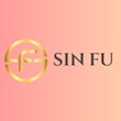 SIN FU　公式ショップ Qoo10店