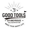 GOOD TOOLS Qoo10店