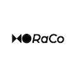 RACO Qoo10公式ショップ