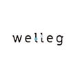 welleg