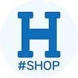 H#SHOP