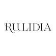 rulidia 公式