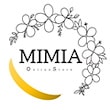 MIMIA