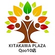 KITAKAWA PLAZA Qoo10店