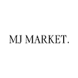 MJ market