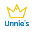 UNNIES MARKET