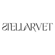 Stellarvet Official