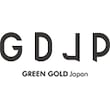 GREEN GOLD JAPAN shop