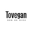 Tovegan(トゥヴィガン)公式ショップ