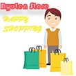 Ryuten Store