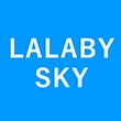 Lalaby Sky