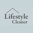 LifestyleCleanerメーカー直販店Qoo10