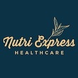 nutriexpressonline