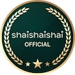 shaishaishai 公式