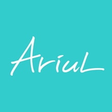 ariulofficial