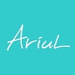 Ariul Official